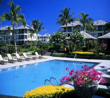 Kolea At Waikoloa Beach Exterior foto