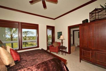 Kolea At Waikoloa Beach Exterior foto