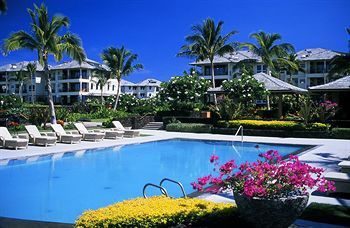 Kolea At Waikoloa Beach Exterior foto