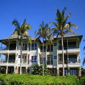 Kolea At Waikoloa Beach Exterior foto